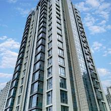 Хід будівництва ЖК Новопечерські Липки, 0, грудень 2024