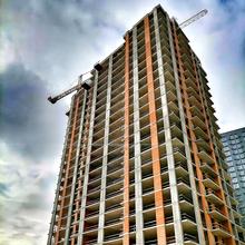 Хід будівництва ЖК Новопечерські Липки, 0, грудень 2024