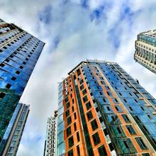 Хід будівництва ЖК Новопечерські Липки, 0, грудень 2024