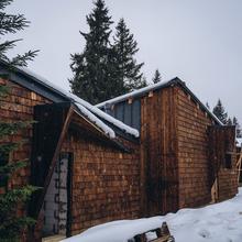 Хід будівництва PÓTAY диво хутір, 0, грудень 2024