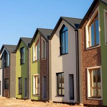 Ход строительства Ситихаусы PRO MISTO, 0, декабрь 2024