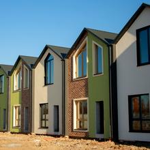 Ход строительства Ситихаусы PRO MISTO, 0, декабрь 2024