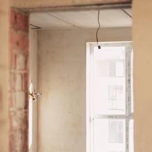 Хід будівництва ЖК Джем Таун, , січень 2025