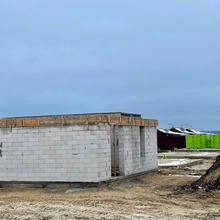 Хід будівництва КМ DESNA HOMES, 0, січень 2025