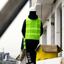 Ход строительства Таунхаусы 4 Lines, 0, январь 2025