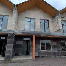 Хід будівництва Таунхауси Riverium, 0, лютий 2025