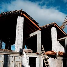 Хід будівництва Апарт-комплекс AMA FAMILY RESORT, 0, січень 2025