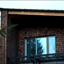 Хід будівництва PÓTAY диво хутір, 0, січень 2025