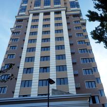 Хід будівництва ЖК Royal Tower, , вересень 2016