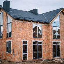 Хід будівництва КМ Струмочок, 0, березень 2025