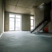 Хід будівництва КМ Струмочок, 0, березень 2025