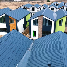 Ход строительства Ситихаусы PRO MISTO, 0, март 2025