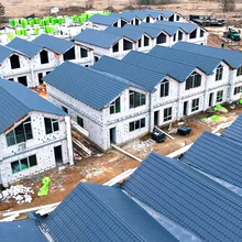 Ход строительства Ситихаусы PRO MISTO, 0, март 2025