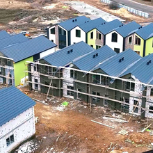 Ход строительства Ситихаусы PRO MISTO, 0, март 2025