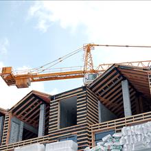 Хід будівництва Апарт-комплекс AMA FAMILY RESORT, 0, лютий 2025