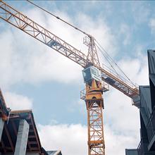 Хід будівництва Апарт-комплекс AMA FAMILY RESORT, 0, лютий 2025