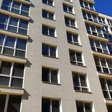 Хід будівництва ЖК Престижний 2, 6 секція, березень 2025