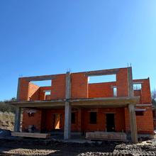 Хід будівництва КМ Stone Village, 0, березень 2025