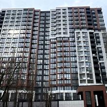 Хід будівництва ЖК CITY HUB, 1 будинок, березень 2025