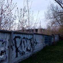 Хід будівництва ЖК Еврика, 28 будинок, квітень 2025