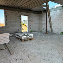 Хід будівництва КМ DESNA HOMES, 0, квітень 2025