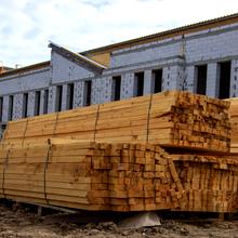 Ход строительства Таунхаусы 4 Lines, 0, апрель 2025