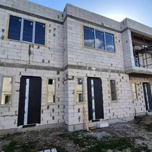 Хід будівництва КМ Плескіт, 0, квітень 2025