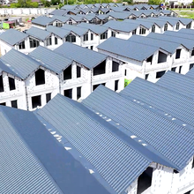 Ход строительства Ситихаусы PRO MISTO, 0, май 2025