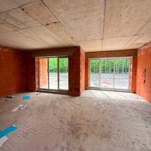 Хід будівництва КМ Stone Village, 0, травень 2025