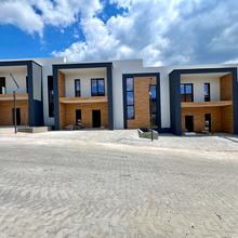 Ход строительства КГ Apple Park, 0, май 2025