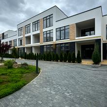 Хід будівництва ЖК Hygge Home, 6 будинок, травень 2025