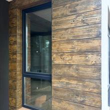 Ход строительства КГ Green Hills, 0, май 2025