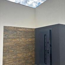 Ход строительства КГ Green Hills, 0, май 2025