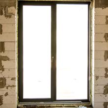 Ход строительства Таунхаусы 4 Lines, 0, май 2025