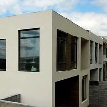 Ход строительства КГ Green Hills, 0, июнь 2025