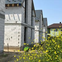 Хід будівництва КМ DESNA HOMES, 0, червень 2025