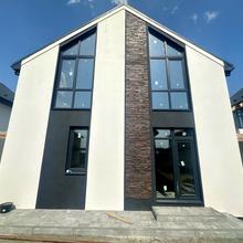 Хід будівництва КМ DESNA HOMES, 0, червень 2025