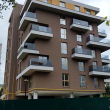 Хід будівництва ЖК Q-7 