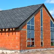 Хід будівництва КМ Ovillas, 0, червень 2025