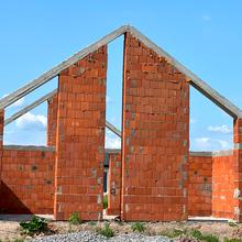 Хід будівництва КМ Ovillas, 0, червень 2025