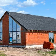 Хід будівництва КМ Ovillas, 0, червень 2025