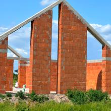 Хід будівництва КМ Ovillas, 0, червень 2025