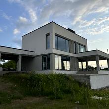 Хід будівництва КМ Belvedere, 0, червень 2025