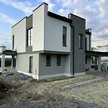 Хід будівництва КМ Belvedere, 0, червень 2025