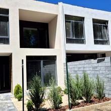 Ход строительства КГ Green Hills, 0, июль 2025