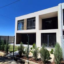 Ход строительства КГ Green Hills, 0, июль 2025