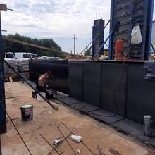 Ход строительства КГ VILLA VISTA, 0, июль 2025