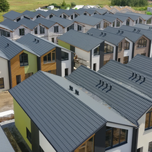 Ход строительства Ситихаусы PRO MISTO, 0, июль 2025