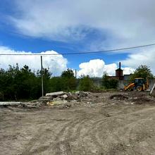 Хід будівництва ЖК Вулецька/Горішній 3, 0, липень 2025