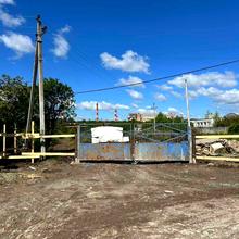 Хід будівництва ЖК Вулецька/Горішній 3, 0, липень 2025